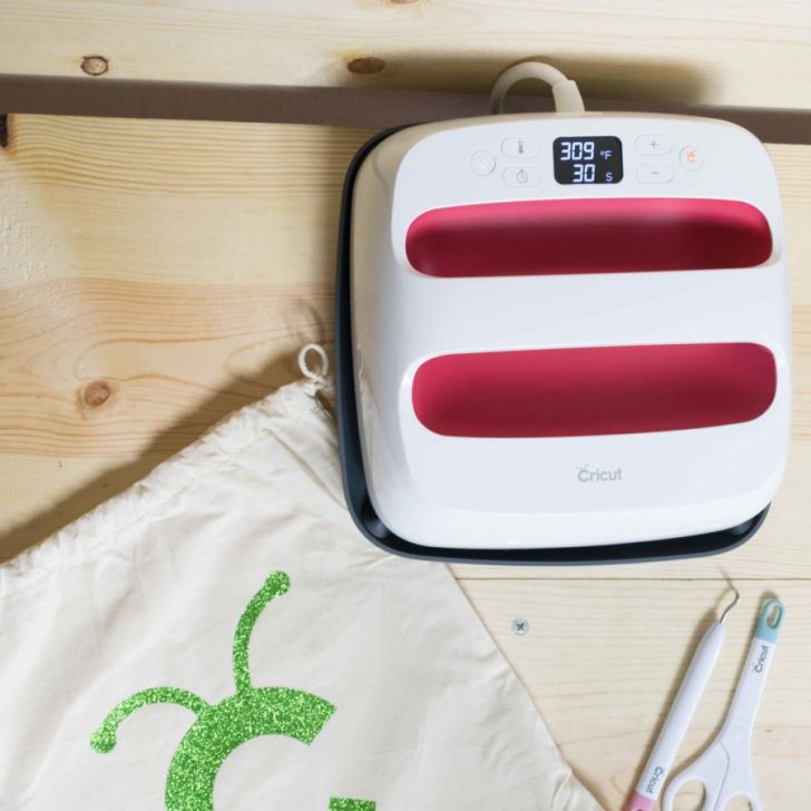 Is the Cricut EasyPress2 worth it?