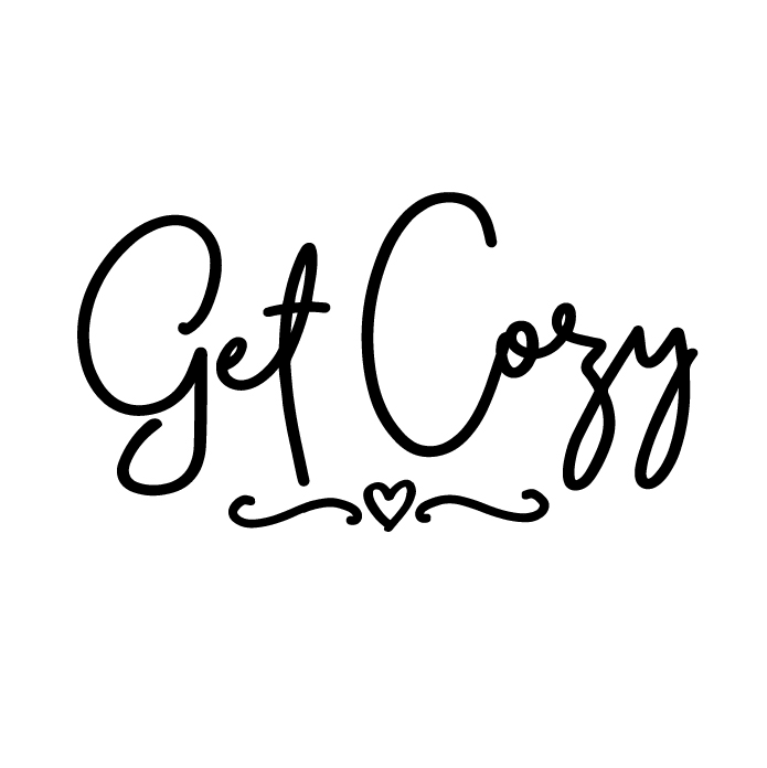 Get cozy free SVG