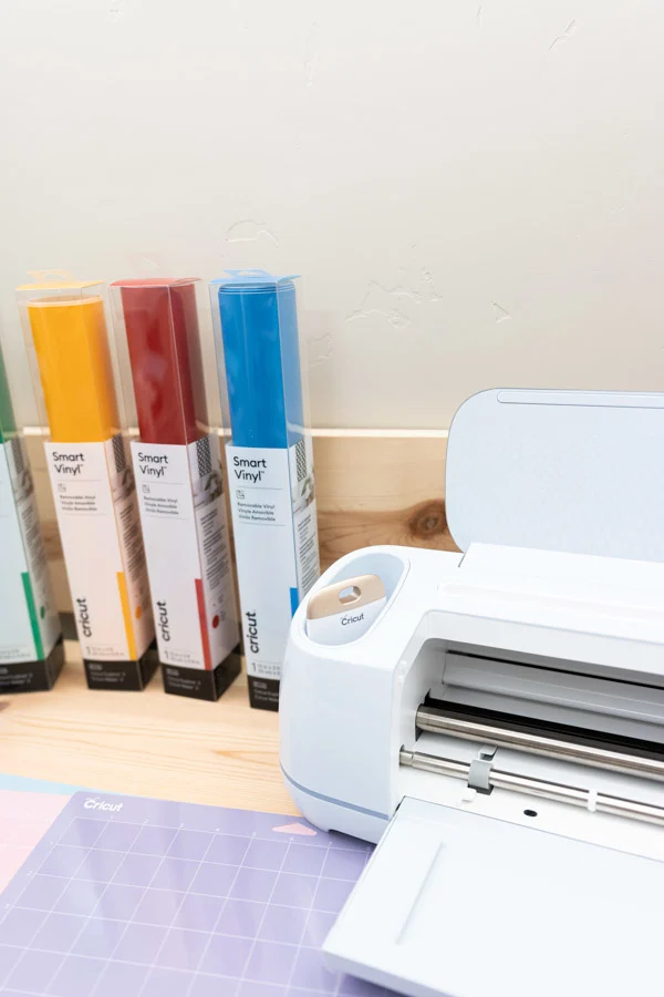 cricut maker 3