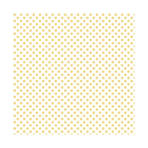 Dot Pattern Free SVG