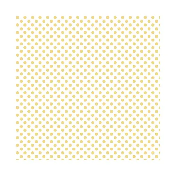 Dot Pattern Free SVG