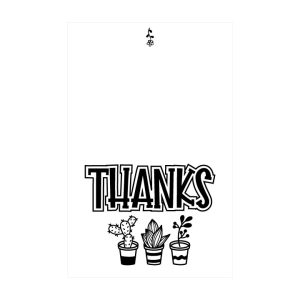 thanks-free-print-then-cut-card-free