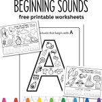 Make learning fun with interactive alphabet activities for kindergarten. Our collection of free printable worksheets is designed to engage young learners while teaching essential early literacy skills. Explore hands-on resources for teaching letter sounds and recognition.