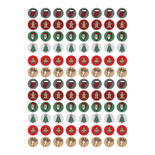 Christmas-Free-SVG_Christmas-Stickers-PNG